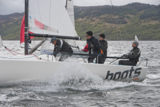 boats.com gbr557 ss15 sun rmc 3983w